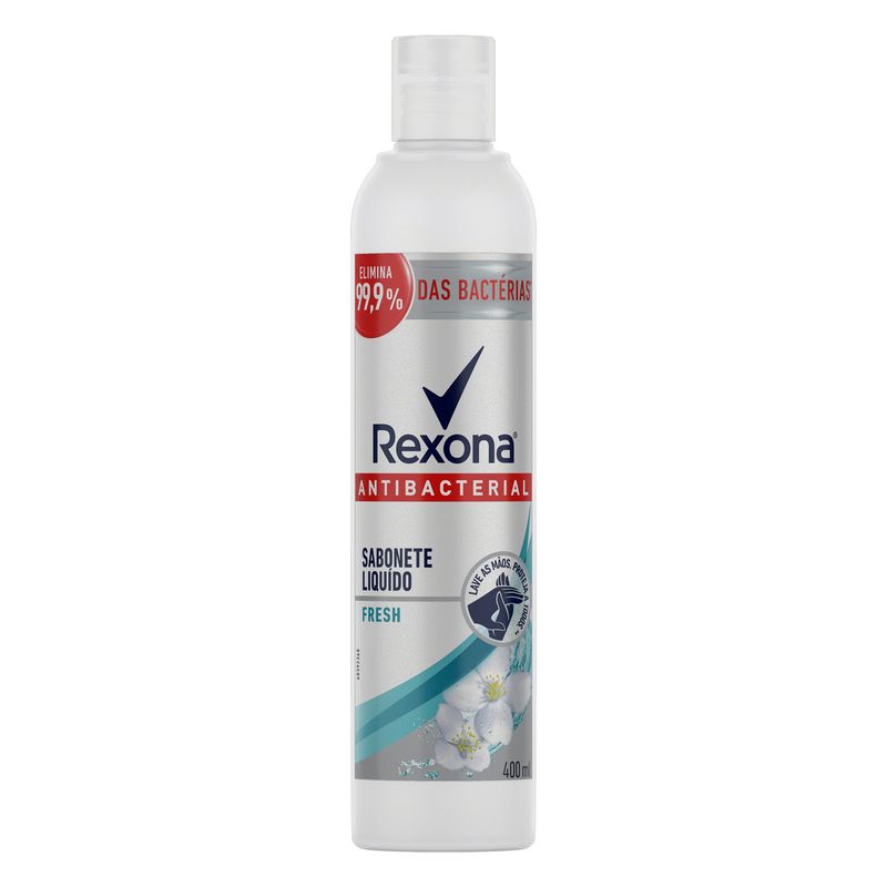 sab-liq-rexona-ant-fresh-400ml_269712