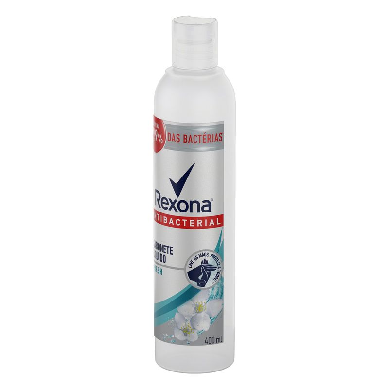 sab-liq-rexona-ant-fresh-400ml-269712-269712