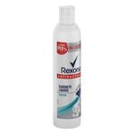 sab-liq-rexona-ant-fresh-400ml-269712-269712