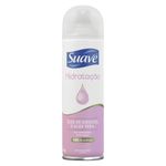 des-aero-suave-hidraloe-87g_269928