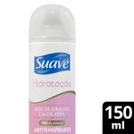 des-aero-suave-hidraloe-87g-269928-269928