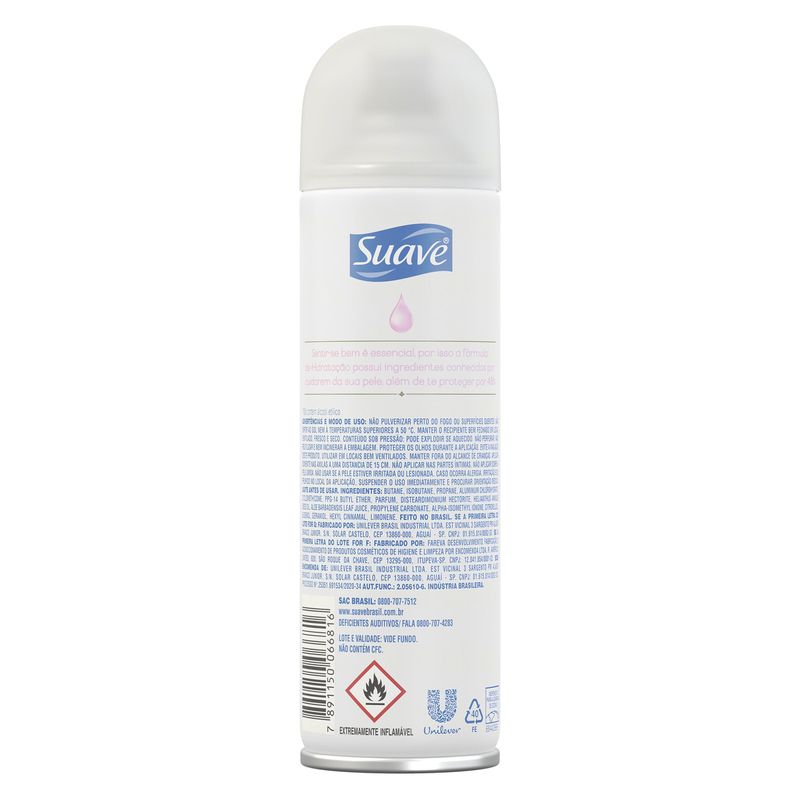 des-aero-suave-hidraloe-87g-269928-269928