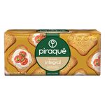 torrada-piraque-integral-142gr_270223