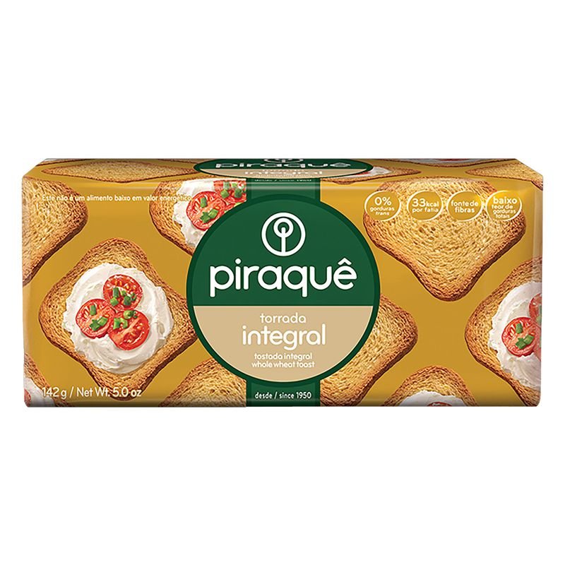 torrada-piraque-integral-142gr_270223