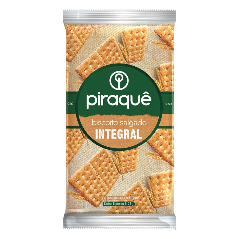 bisc-piraque-salg-integr-138gr_270249