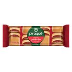 bisc-piraque-mini-goiabinh-25g_270264