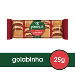 bisc-piraque-mini-goiabinh-25g-270264-270264