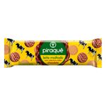 bisc-piraque-leit-malt-cob-80g_270272