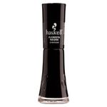 esm-haskell-floresta-negra_270330