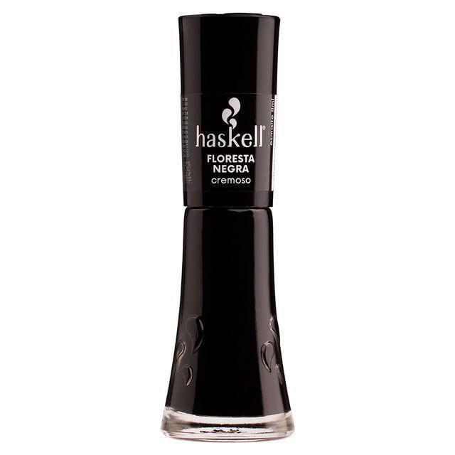 esm-haskell-floresta-negra_270330