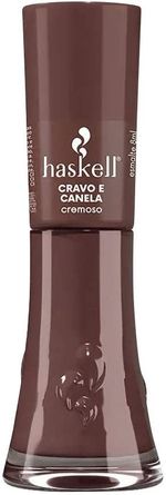 esm-haskell-cravo-e-canela_270421