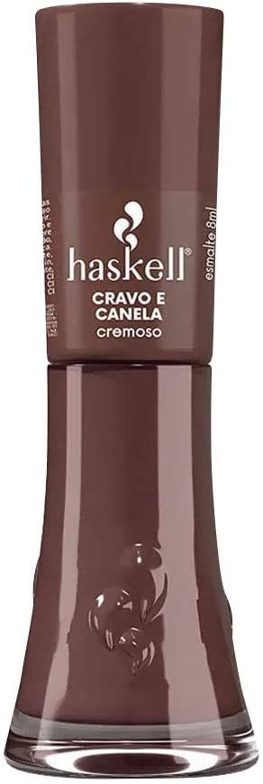 esm-haskell-cravo-e-canela_270421