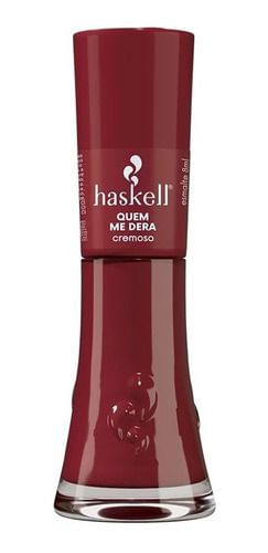 esm-haskell-quem-me-dera_270470