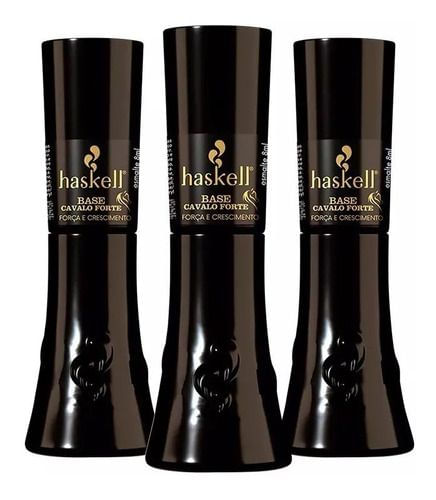 esm-haskell-base-cavalo-forte_270496