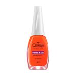 esm-color-vec-40-graus_271160