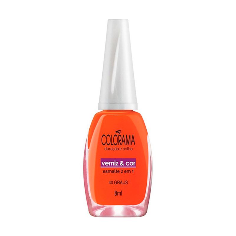 esm-color-vec-40-graus_271160