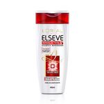 sh-elseve-rt5-400ml_271217