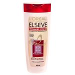 sh-elseve-rt5-400ml-271217-271217