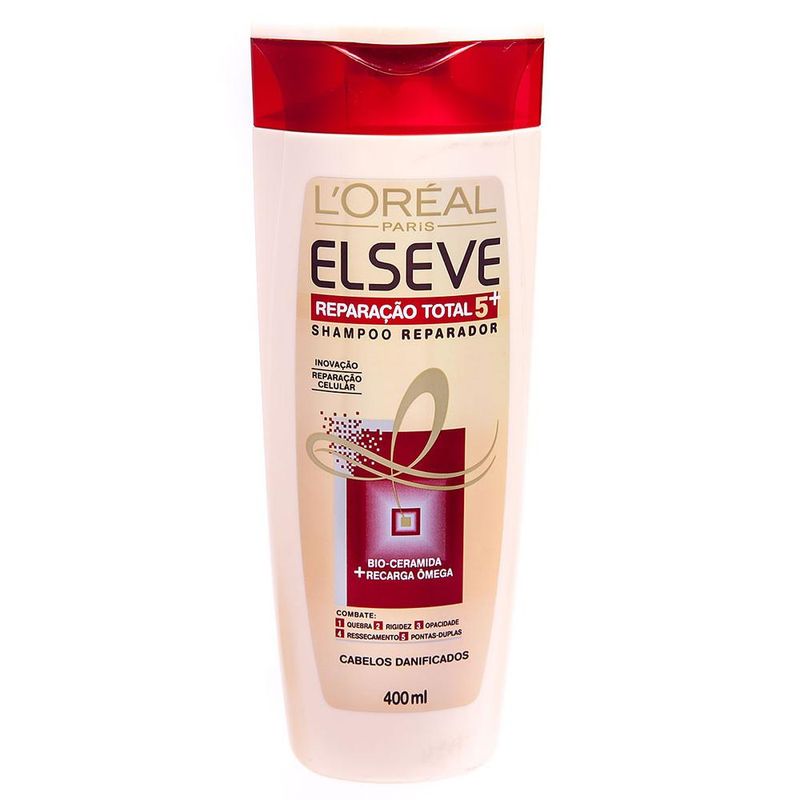 sh-elseve-rt5-400ml-271217-271217