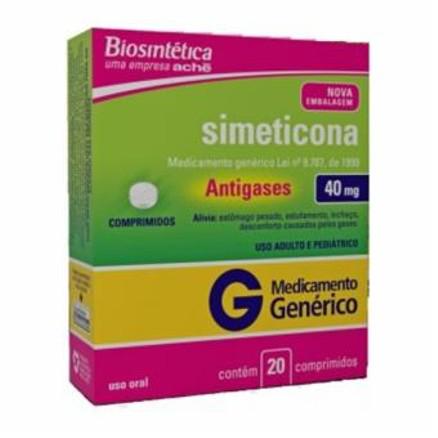 simeticona-bio-gen-40mg-c-20-c_271837
