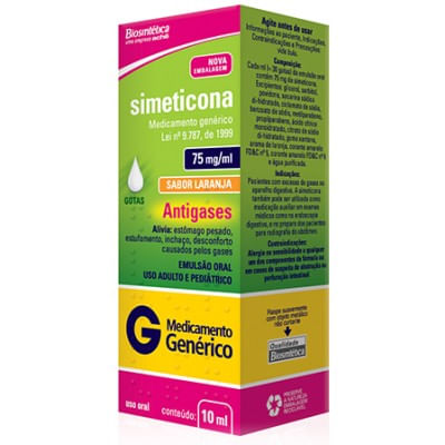 simeticona-bio-g-75mg-gts-10ml_271845