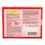 advil-extra-alivio-400mg-c-8-272043-272043