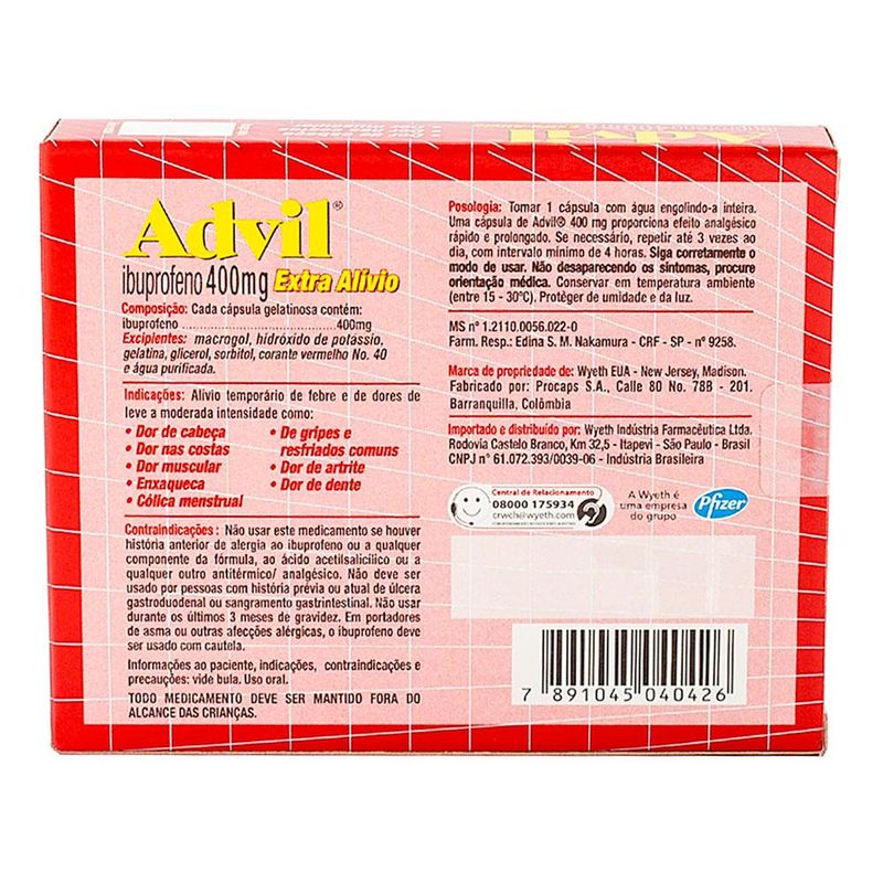 advil-extra-alivio-400mg-c-8-272043-272043