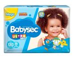 fr-babysec-ultra-mega-xxg-28u_272195
