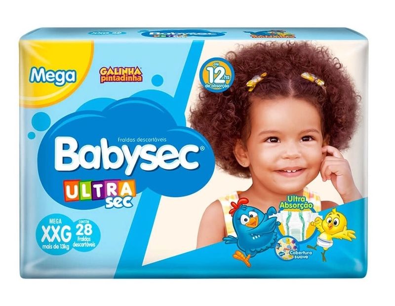 fr-babysec-ultra-mega-xxg-28u_272195