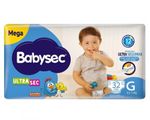 fr-babysec-ultra-mega-g-32un_272203