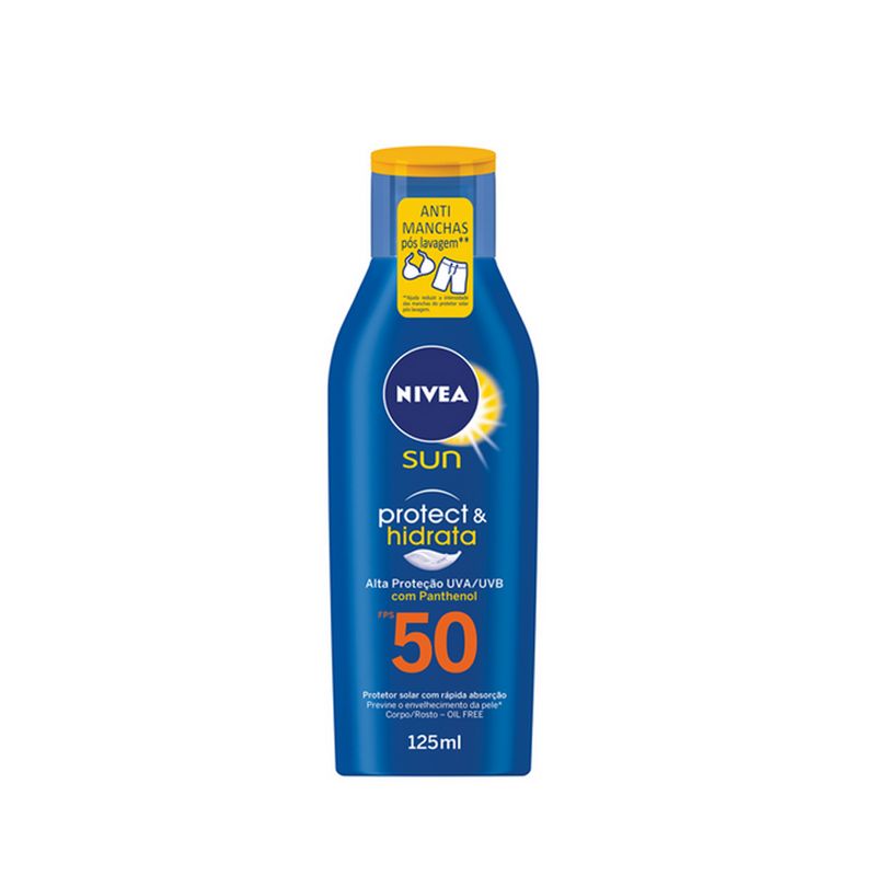 nivea-sun-protetor-fps-50-125m_272264
