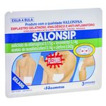 salonsip-emplasto-c-3-adesivos_272310