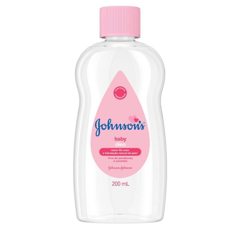 oleo-jej-baby-puro-200ml_272582