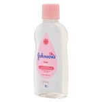 oleo-jej-baby-puro-200ml-272582-272582