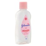 oleo-jej-baby-puro-200ml-272582-272582