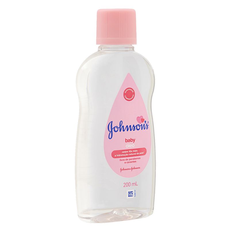 oleo-jej-baby-puro-200ml-272582-272582