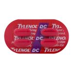 tylenol-dc-c-2_272724