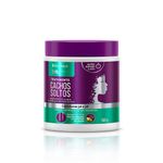 ct-bel-nat-cachos-soltos-500g_272831