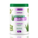 cpp-blz-nat-exp-babosa-1kg_272963