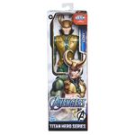 bon-hero-blast-gear-loki-15000_273417