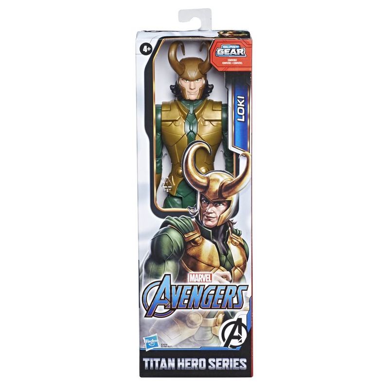 bon-hero-blast-gear-loki-15000_273417