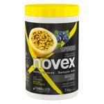 ct-novex-maracuja-e-mirtilo-1k_274068