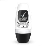 des-roll-rexona-invisble-50ml_274089