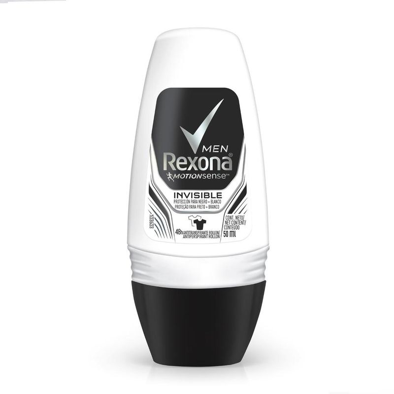 des-roll-rexona-invisble-50ml_274089