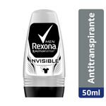 des-roll-rexona-invisble-50ml-274089-274089