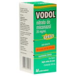 vodol-spray-60ml_274518