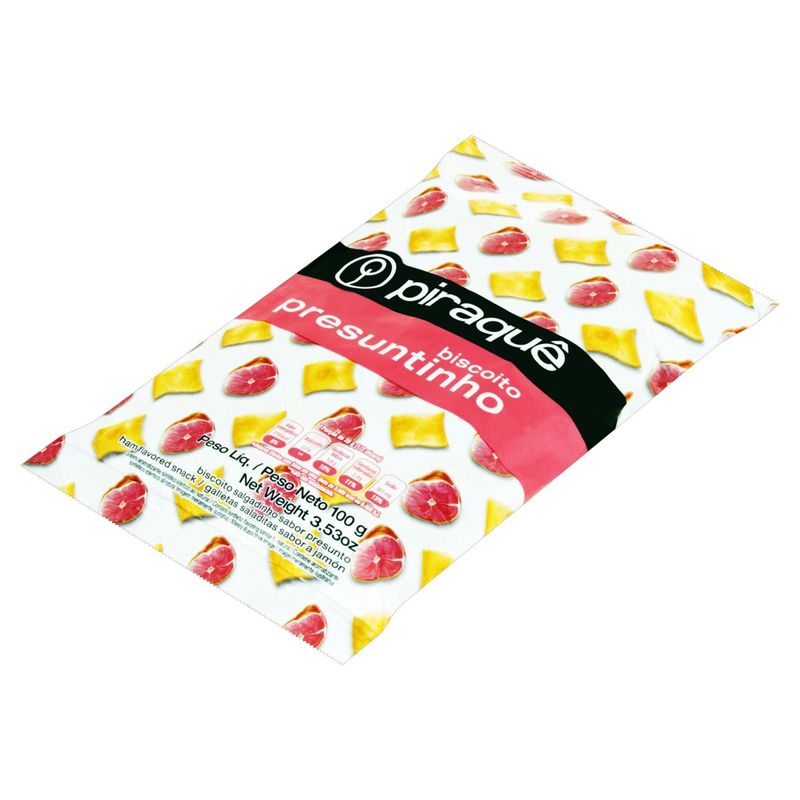 bisc-piraque-presuntinho-100gr_274739