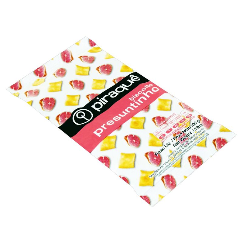 bisc-piraque-presuntinho-100gr-274739-274739