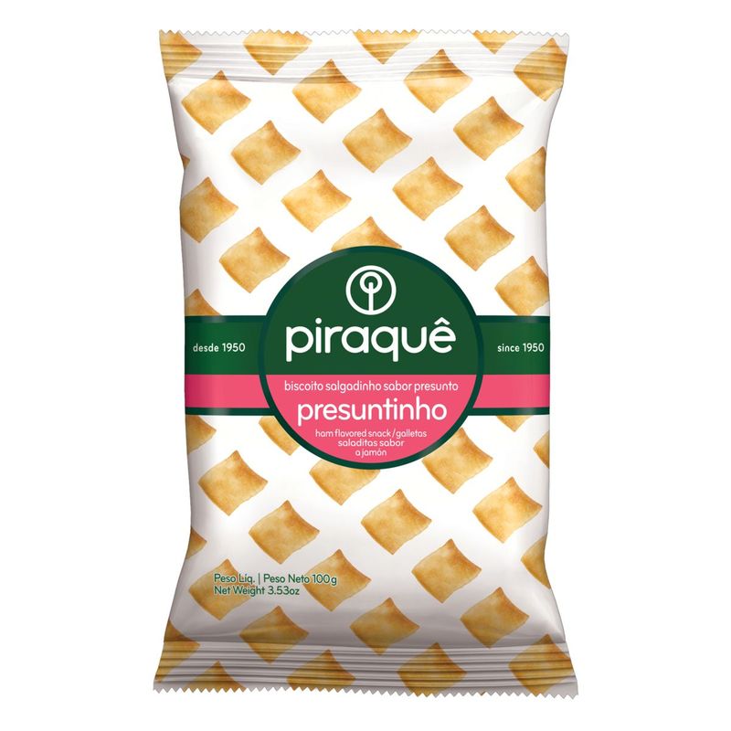 bisc-piraque-presuntinho-100gr-274739-274739