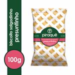 bisc-piraque-presuntinho-100gr-274739-274739